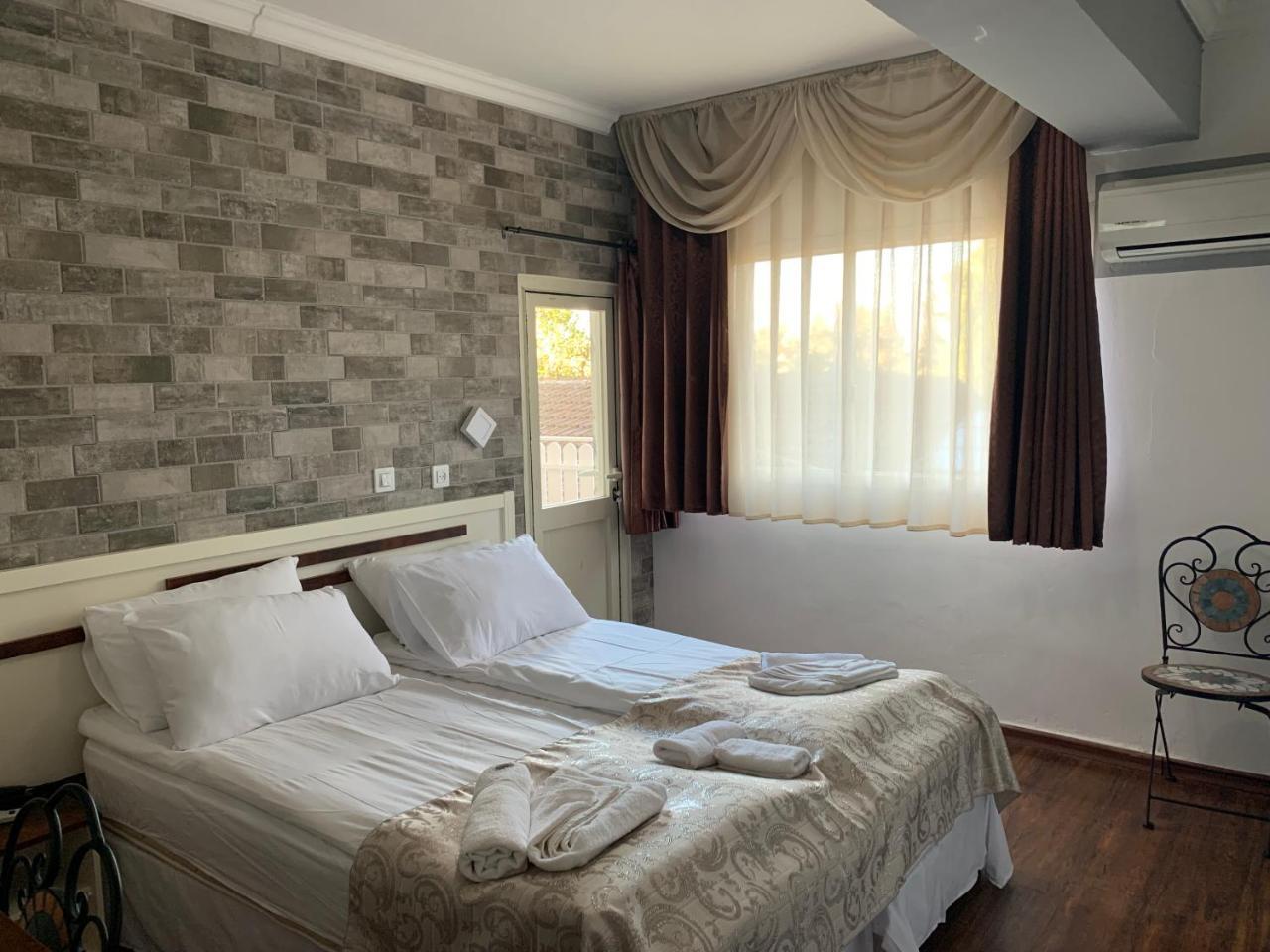 Alaska Inn Hotel Metula Ngoại thất bức ảnh